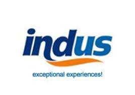 Indus Travels